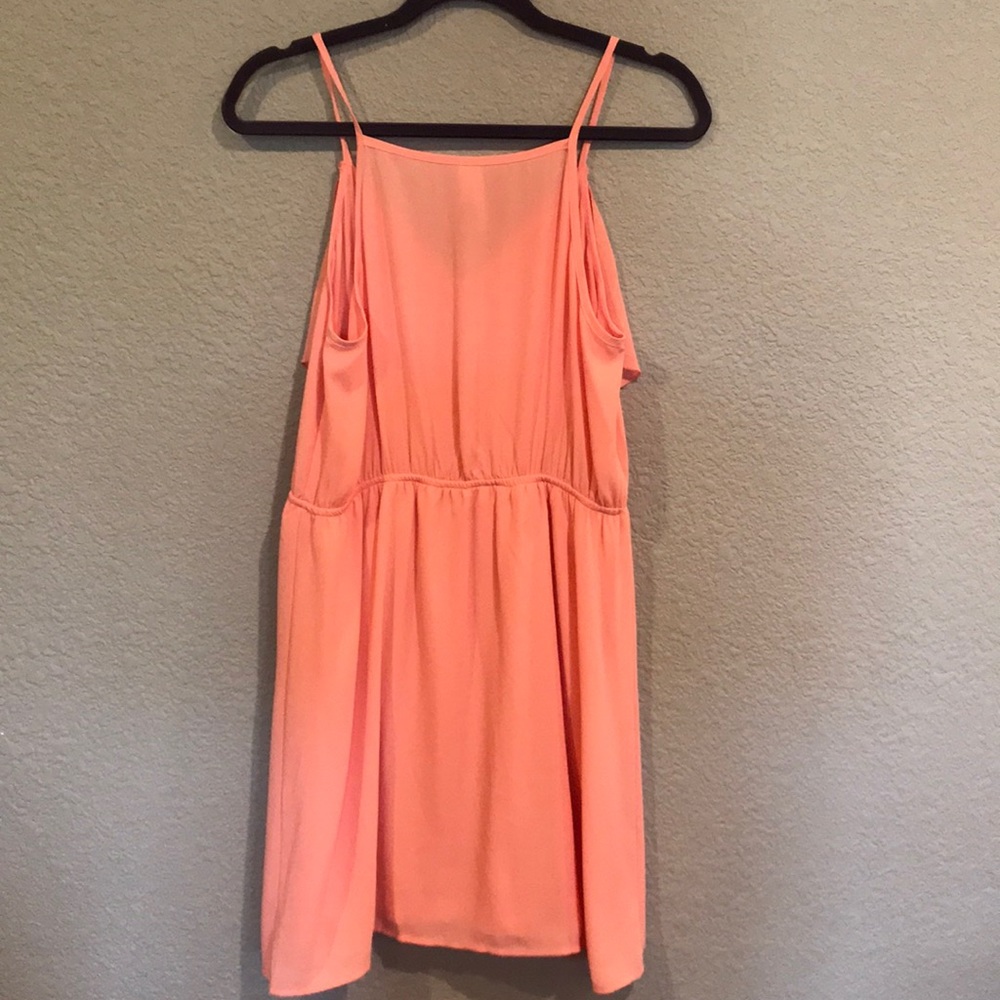 Hello Miss Summer Ruffle - Picture 2 of 5